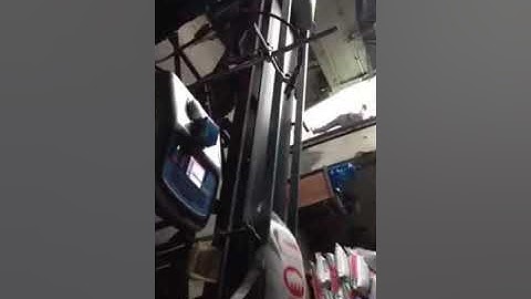 Máy in phun date trên băng tải xuất hàng   Mr  Tuấn 0975 656 907