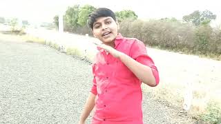 Pushpp Raaj New Video Comedy B7 Katta