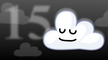 BFB Viewer Voting Episode 15!