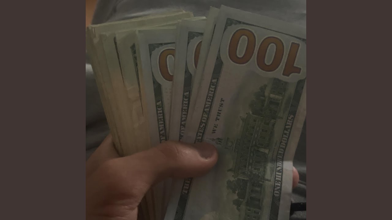 Watch Geekd on YouTube