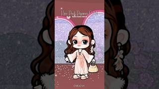 New outfit Pajama Party | Kalliu Game World #gameworld #kalliu #avatarworld