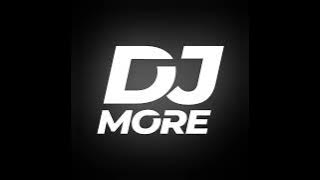Tech House Sesion 2 - Junio 2023 DJ More