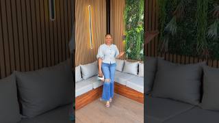 🔔 SUBSCRIBE 💝 | 🤙  255787425459 ☎️📲 | Jipatie Nguo Nzuri za Kisasa 💯 - 🛒 KULKID FASHION STORE 🛍️