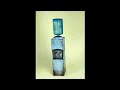 Mini Water Dispenser | Water Cooler Craft Making | Diy Water Dispenser Creation | Water Cooler Art
