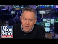 Gutfeld on the Woke Implosion at Teen Vogue