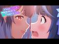 Mommy? Sorry. | VTuber Legend
