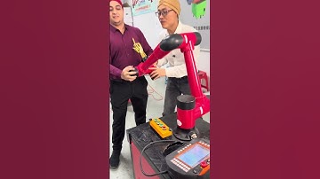 t #industrial #factory #six_axes #borunte_robots_jack #robot #automatic #borunte #robots #mechanic