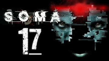 Guardian of the Ark ★ SOMA #17 ~MidKnight Run~