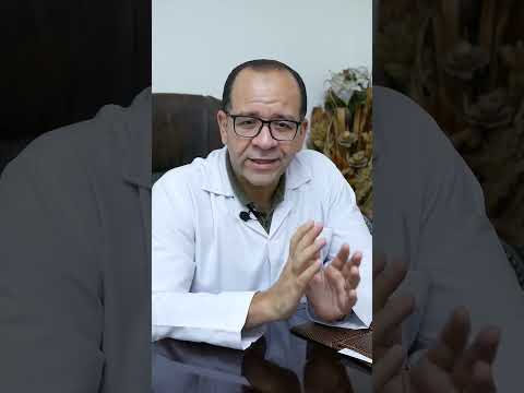 هل أورام المعدة تسبب الوفاة د احمد غازي عيادة الخليج