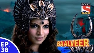 Baal Veer - बालवीर - Episode 38 - Full Episode