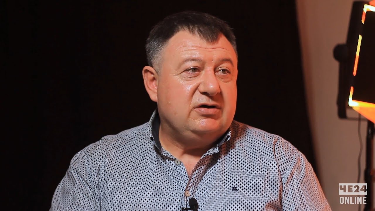 Мгер альбертович мкртчян. Мгер альбертович мкртчян