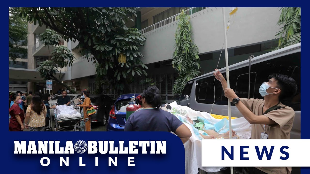 Mary Chiles General Hospital Bed Capacity Mary Chiles General Hospital Bed Capacity