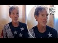 WATCH Trump Gunman Suspect Ryan Routh Interviewed By Newsweek In 2022 WATCH Trump Gunman Suspect Ryan Routh Interviewed By Newsweek In 2022