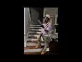 Baby Mel x Bally Baby Type Beat "Ja Morant"