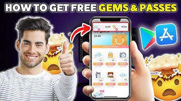 How To Get INFINITE Gems & Passes in EPISODE!! (GLITCH)