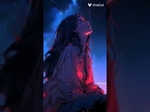 ليه يا نصيب و قفت بنا حالات واتس