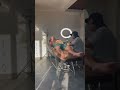 Art. Tattoo done in our studio in Ubud