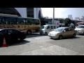 Tips for Travel in FREE Casino Buses in Macau - YouTube