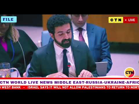 ODUU AMMEE ISRAEL HALEELLAA CIMAA GAAZAA LIBAANOS IRAAN MOSKO CHINA LIVE NEWS