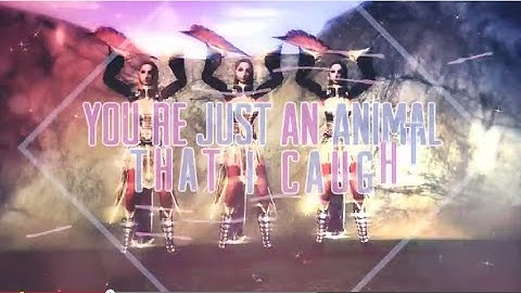 Metin2 【MEP】 || Bad Dog