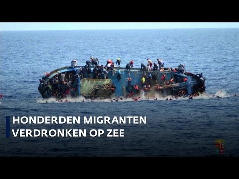 Video: Waar te gaan aan de Middellandse Zeekust van Italië