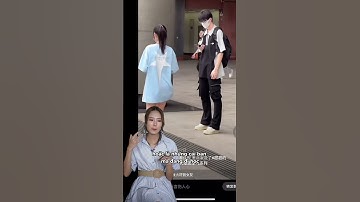 Tạo nội dung video ngắn để kinh doanh thời trang trẻ #kinhdoanhonline #kinhdoanhthoitrang #fromsue