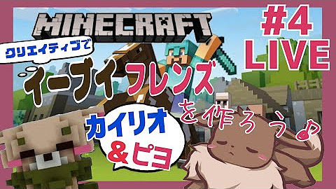 Omch おもちゃんねる Youtube