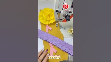 Sewing tools and tutorial Golden Armor Multifunctional Magnet Rules Part