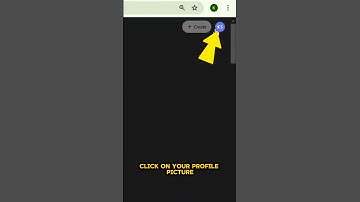 Want to keep your ChatGPT conversations private? Do THIS!