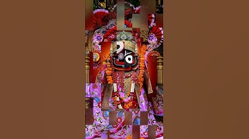 🥰 You r the Omnipotent, Omniscient and Omnipresent 😘