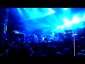 Umphrey's McGee - Glory - Summer Camp 2010 - 5/28/10