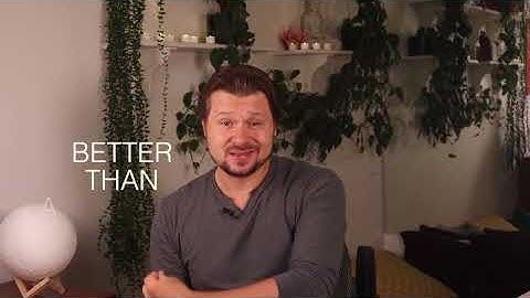 Sex without ejaculation: ADVANCED level practice | Alexey Welsh