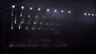 KITE - Wishful Summer Night 4K (Live @ Way Out West, Gothenburg 2025)