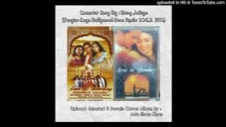 OST Sinetron Love In Bombay - Teri Nigahon Ka Jaadu