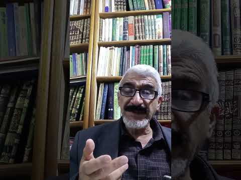 شرح كتاب جواهر البلاغة لأحمد الهاشمي والله المستعان إكمال المقدمة
