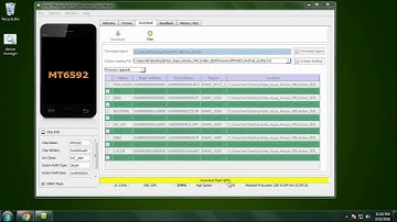 Intex Aqua Amaze  full Software Update And  Format Eazy youtube