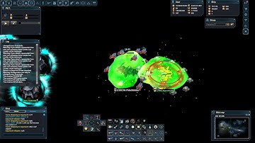 Full magmas(sidebae) vs full level 16 lf4(aqua) Read description!