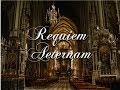 Capture de la vidéo Requiem Aeternam - Composition (Ewql Symphonic Choirs &Amp; Orchestra)