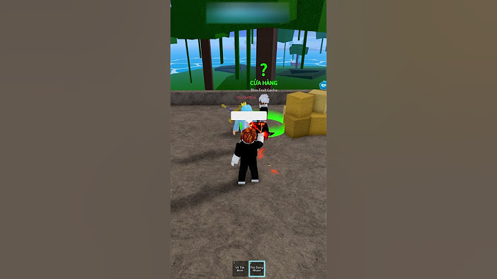 The Person Who Helped You 😞😭 #bloxfruit #roblox #bloxfruits