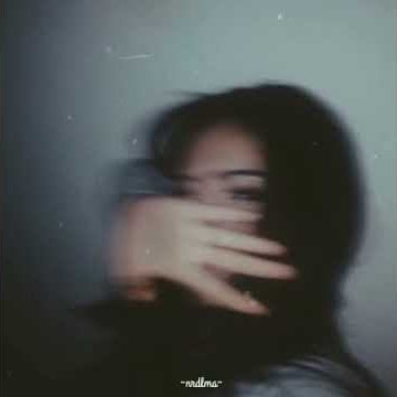 Surrender Tumblr || video Tumblr keren || story wa kekinian ||