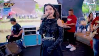 PUJANINGSIH KURNIA RAHMA -  SHAUN THE SHEEP - HAPPY PARTY SLOW RESPOND - PEJING DONOROJO JEPARA