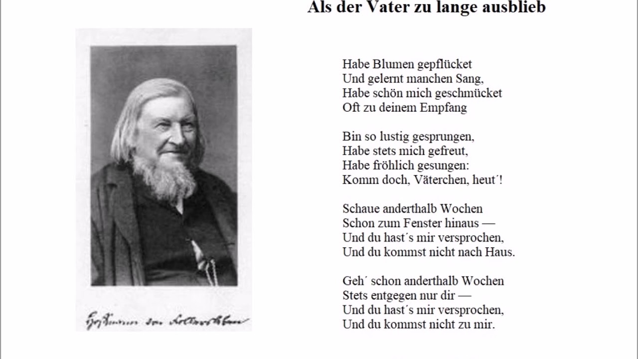 Ist denn das. Стих по немецки der Fruhling. "Das Lied der deutschen" перевод. Was ist des deutschen Vaterland Ноты. Der Frühling ist die schönste Zeit стих.