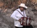 CORRIDO DEL GENERAL RODOLFO FIERRO