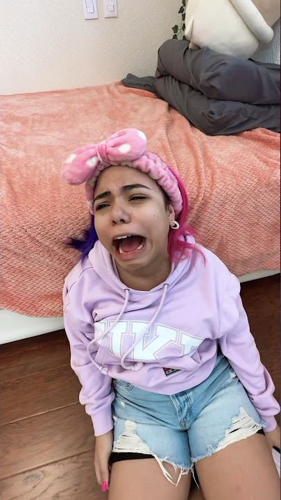 0DI0 A MI PRIMITA