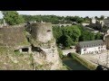 Bock casemates  luxembourg