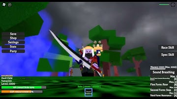 Noob To Pro PT.7 Summoning Shenron to get Enhanced Armor And Mythical Race- Project XL !!!