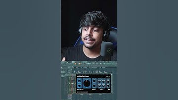 how to mix master songs🔥