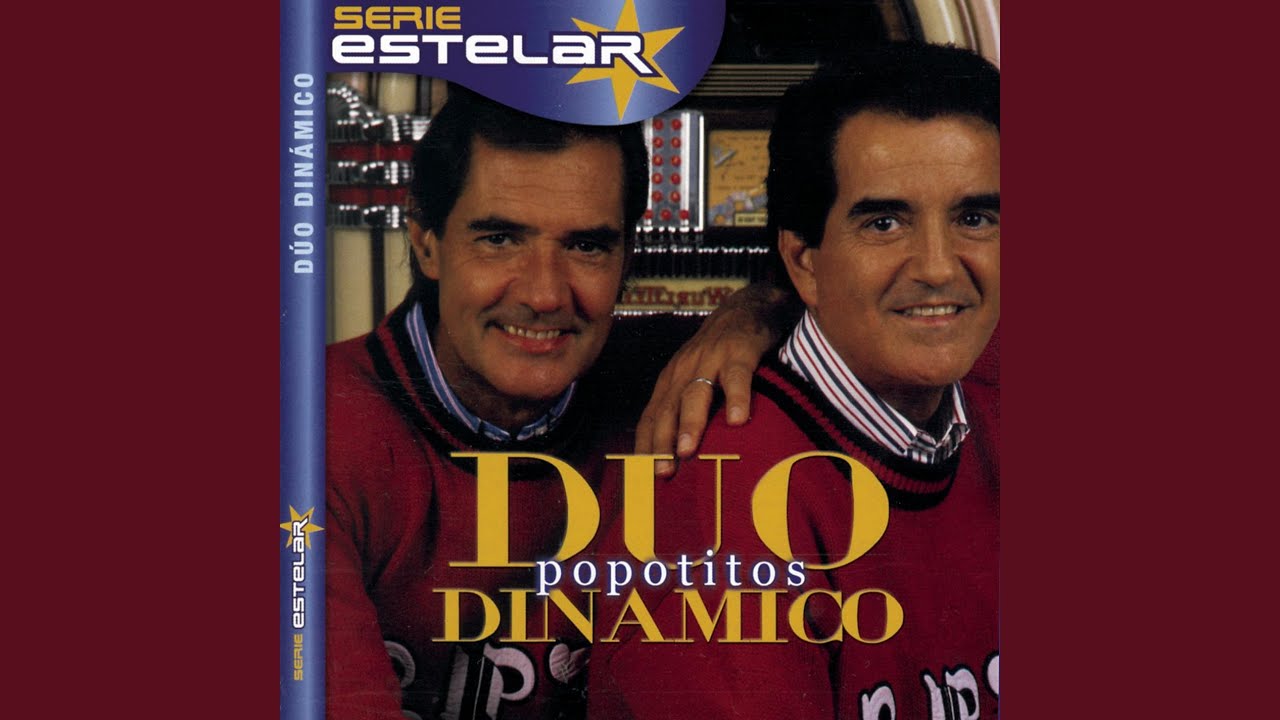 Regardez Rogaré (Stand By Me) sur YouTube Regardez Rogaré (Stand By Me) sur YouTube