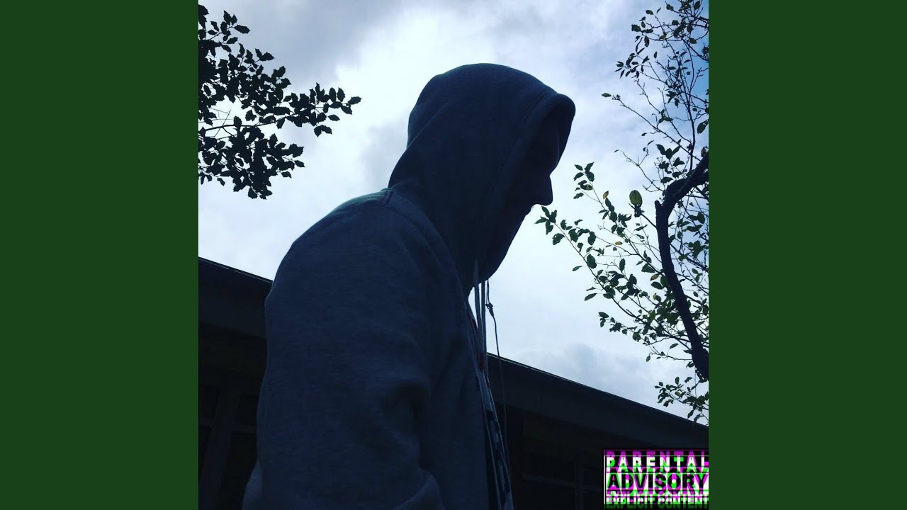 Watch 17 on YouTube Watch 17 on YouTube