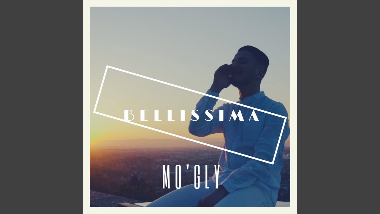 Watch Bellissima on YouTube Watch Bellissima on YouTube